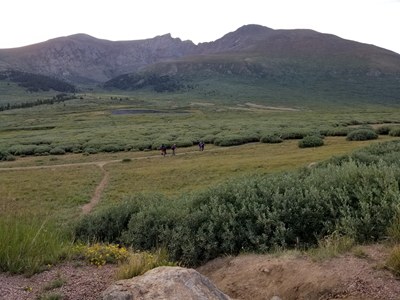 Mount Bierstadt (02).jpg